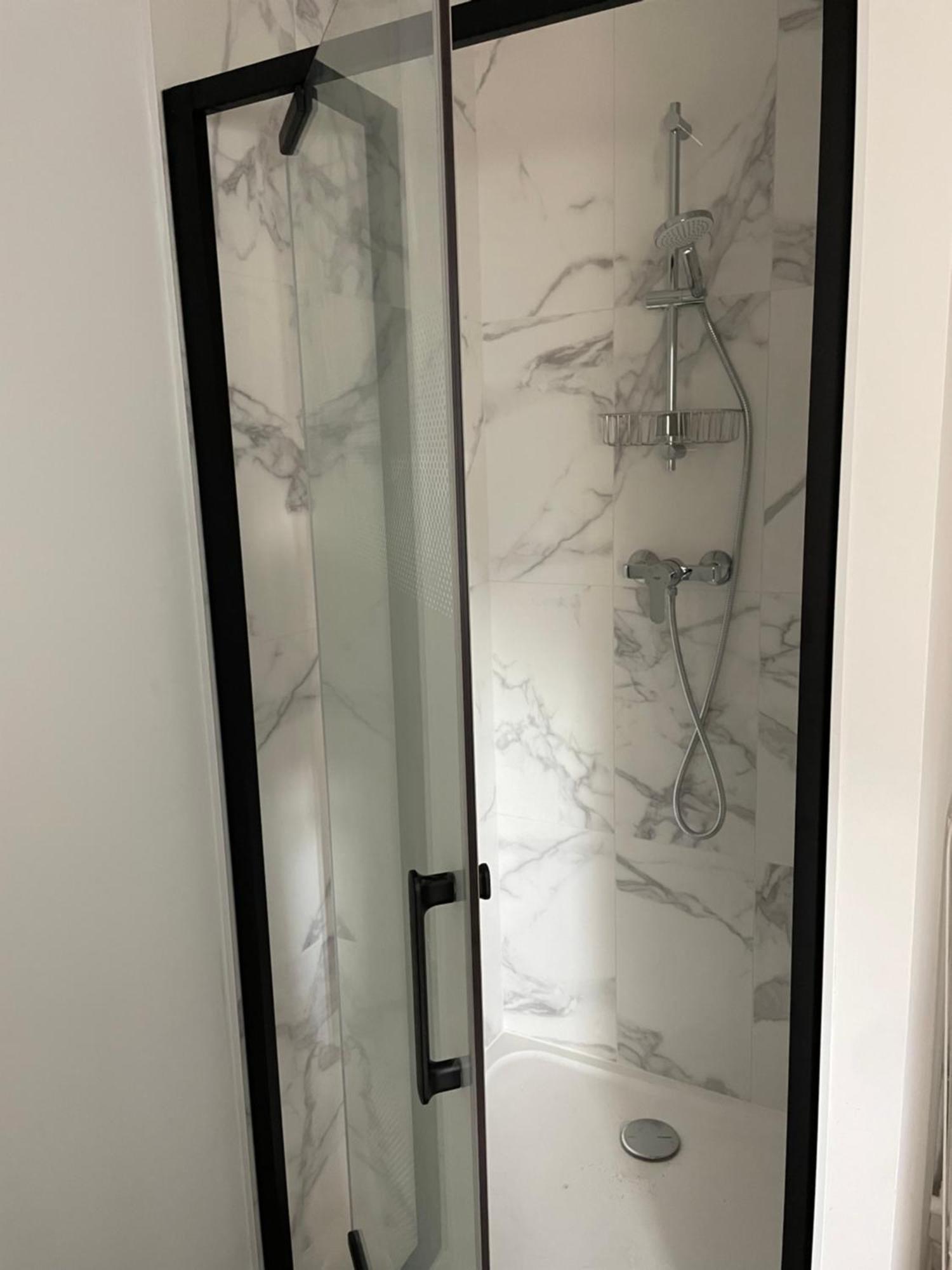 סן נזאר Studio 304 - Hyper Centre - Integralement Renove - Toutes Commodites A Pied מראה חיצוני תמונה